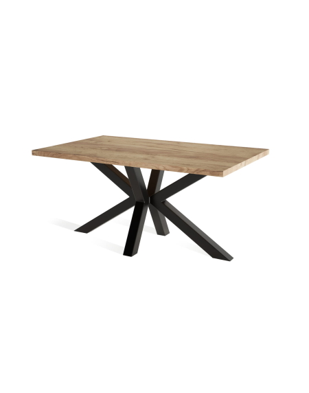 stolik kawowy loft barcelona