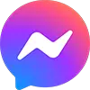 Messenger