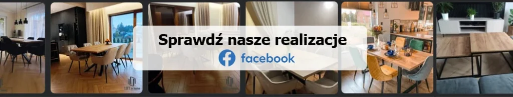 banner realizacje