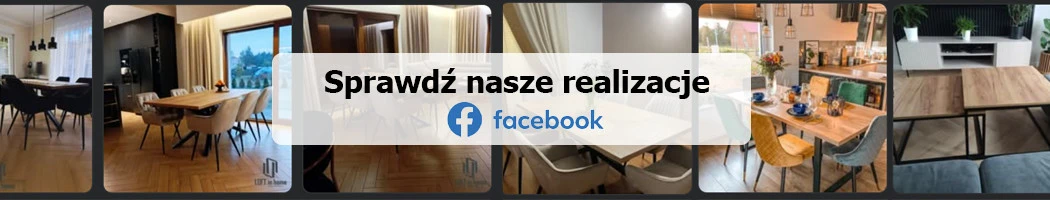 banner realizacje