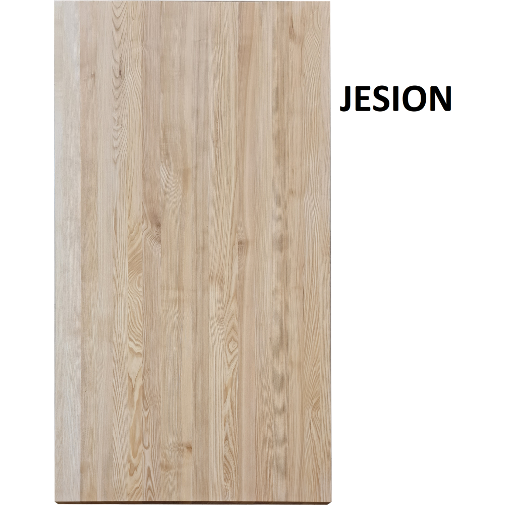 Stolik Kawowy AMSTERDAM - Dąb / Jesion LOFT - obrazek 7