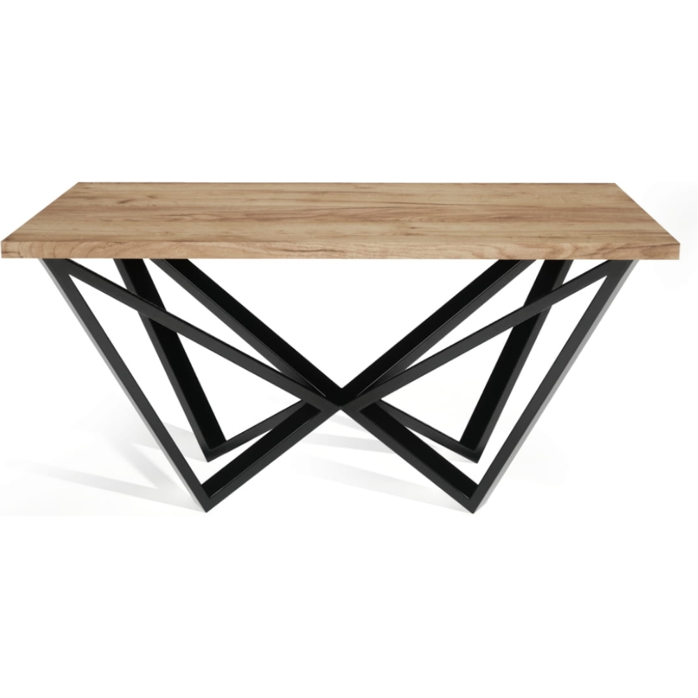 stolik kawowy loft BREMA
