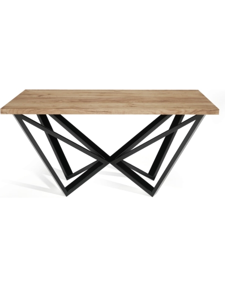 stolik kawowy loft BREMA