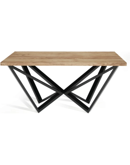 stolik kawowy loft BREMA