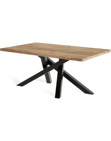 stolik kawowy neapol z plyty laminowanej