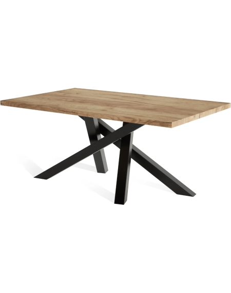 stolik kawowy neapol z plyty laminowanej