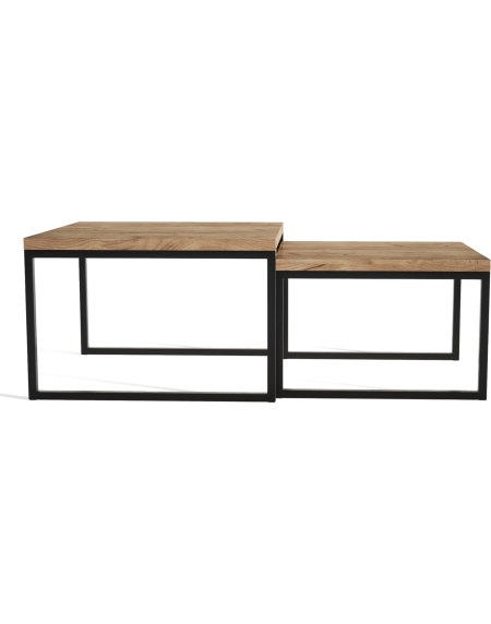 stolik kawowy palermo